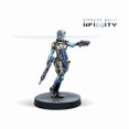 thumbnail image 3 of Infinity: O-12 Action Pack, 3 of 4