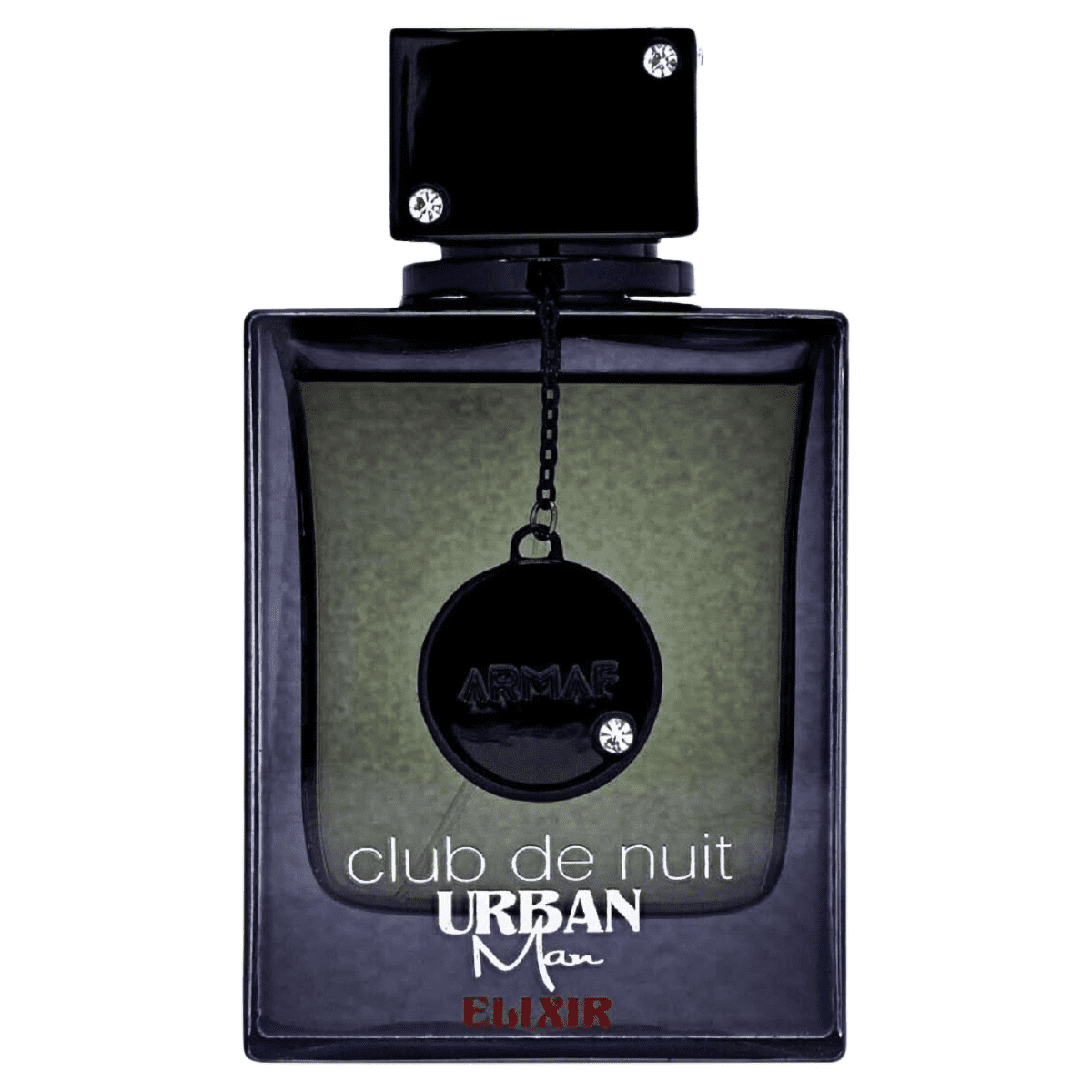 香水(男性用) Armaf Club De Nuit Intense Men EDT 105ml Amazon.com : Armaf Club de Nuit Intense Man Edt Men 3.6