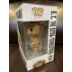 thumbnail image 3 of 2025 Figuras de acción de anime Funko Pop ET The Extra-terrestrial n.° 130, recién llegadas, juguetes de colección, muñecos, regalos para niños, 3 of 5