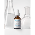 thumbnail image 1 of Dr.Melaxin TX Ampoule 30ml, 1 of 5