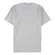 thumbnail image 2 of G-III Sports Hombres Arizona Hotshots Camiseta gráfica a5a M, 2 of 2