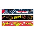 thumbnail image 2 of Fun Express Sports Pencils, #2 Lead, Assorted Colors, 24 Count, 2 dz Pack, 2 of 2