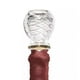 thumbnail image 2 of Pack de 2 Tequila Don Armando Reserva Reposado 750 ml, 2 of 3