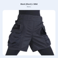 thumbnail image 2 of Abbraccia Shorts deportivos con bolsillo grande, 2 of 6