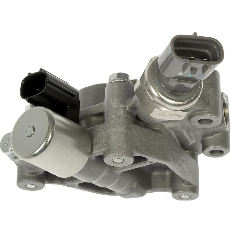 Dorman 918-168 Engine Variable Valve Timing (VVT