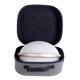 thumbnail image 5 of Estuche De Transporte Del Altavoz Bolsas de almacenamiento de altavoces inteligentes Bolsas de altavoces para Harman Kardon Onyx Studio 8/7 Ehuebsd Para estrenar, 5 of 8