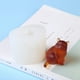 thumbnail image 3 of Billuyoard Molde de silicona gato tridimensional fácil de limpiar moldes decorativos DIY antiadherente molde decorativo postres dulces Artesanía, 3 of 6