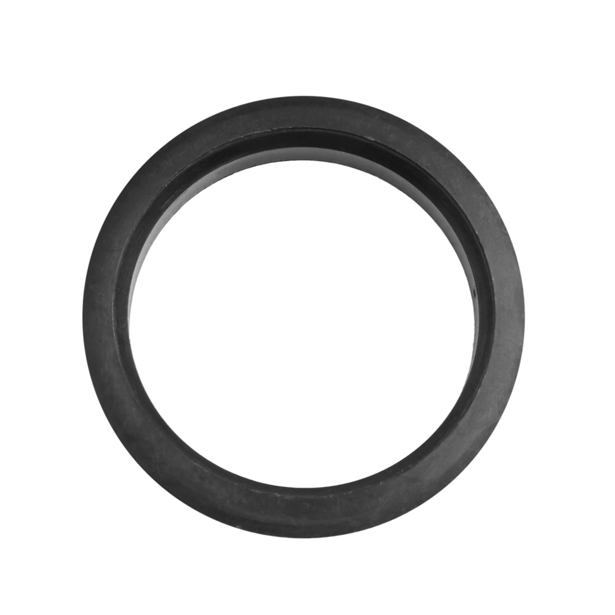 4pcs 73.1mm to 59.1mm Aluminum Hub Centric Rings Wheel Bore Centering 