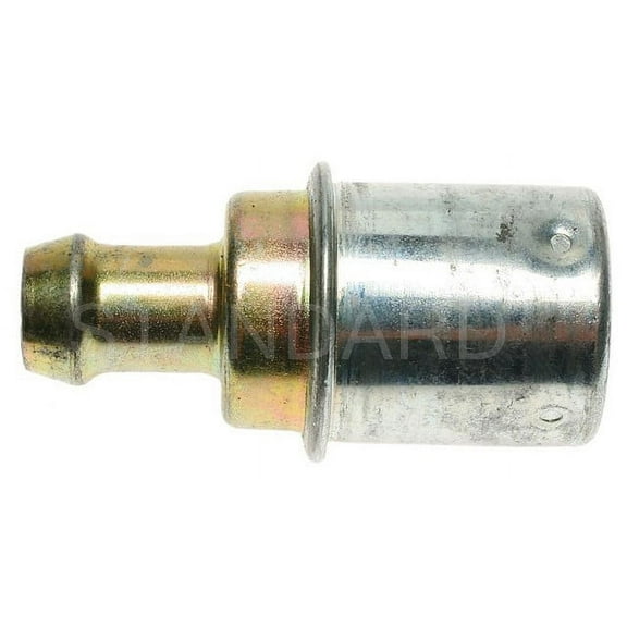 Standard Ignition PCV Valve P/N:V350 Fits select: 2001 FORD F150, 2001 FORD ECONOLINE