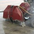 thumbnail image 3 of Alpha BladeMaster - Ultimate High-Speed Diamond Blade for Demolition/Concrete, 3 of 6