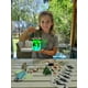 thumbnail image 2 of Craft Kit 2Pepers Make Your Own, linterna nocturna deportiva, 2 of 6