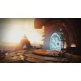thumbnail image 4 of Destiny 2 : Forsaken Legendary Collection (PS4), 4 of 8