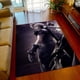 thumbnail image 3 of Final Fantasy Printed Carpet for Living Room Rugs Camping stranger things Picnic Mats Anti-Slip Yoga Mat Fans gift E-sports Rug, 3 of 5