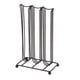 thumbnail image 5 of Soporte para cápsulas de compatible con cápsulas para Estante de almacenamiento de y dispensador de cápsulas Almacena hasta 42 cápsulas Yotijar Soporte para cápsulas de café, 5 of 10
