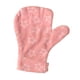 thumbnail image 2 of Glove anti -mordedura Guante de manejo de animales para planeadores de azúcar animales pequeños Gerbils estrella rosa, 2 of 8