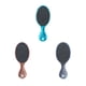 thumbnail image 2 of Minnieouse Manual de mano pie callo removedor de piel muerta mujeres hombres pies Lima cuidado de la piel hogar salón Spa pedicura herramienta Accesorios Cuerpo del baño Azul Minnieouse CE015597-01, 2 of 6
