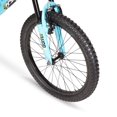 thumbnail image 3 of VTT BEAR MOUNTAIN SUSPEN METAL COMPL 20", 3 of 9