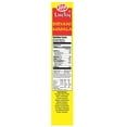 thumbnail image 3 of Lucky Masala Goat Biryani Spice Mix [Pack of 5], 3 of 7