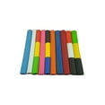 thumbnail image 1 of Graddige Diamond Cricket Bat Grip, 1 of 3