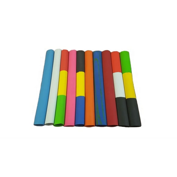 Graddige Diamond Cricket Bat Grip