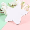 thumbnail image 3 of Shisuyan 10Pcs Professional Painting Panels Hand-painted Oil Boards Multi-function Painting Boards, 3 of 9