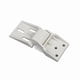 thumbnail image 1 of Universal Hinge for Chest Freezers, 1 of 2