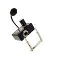 thumbnail image 1 of Gato de carpintero para pastilla de violín con microcuello de cisne de Myers Pickups, 1 of 5