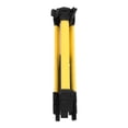 thumbnail image 4 of FELTECHELECTR Heavy Duty 1pc Level Vial Bracket 1.2m Steel Tripod Nylon Rods 50kg Capacity For Spirit Level Canada, 4 of 8
