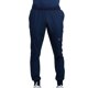 thumbnail image 1 of Pantalón Wilson Talla EG Azul, 1 of 4