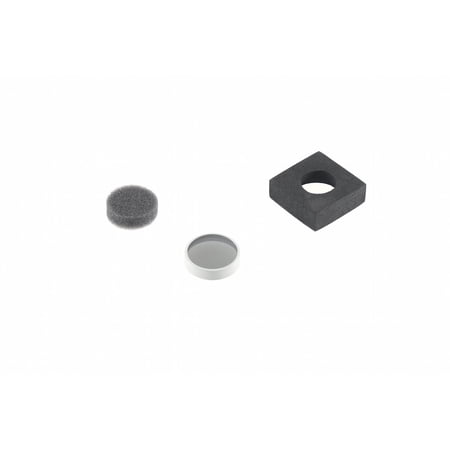 DJI Phantom 4 Neutral Density ND4 Filter Grey (CP.PT.000373)