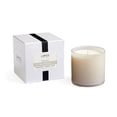 thumbnail image 1 of Vela perfumada LAFCO New York Signature, 1 of 6