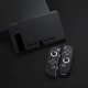 thumbnail image 4 of Protective Case for Console and Joy-Cons, Pink, 4 of 5
