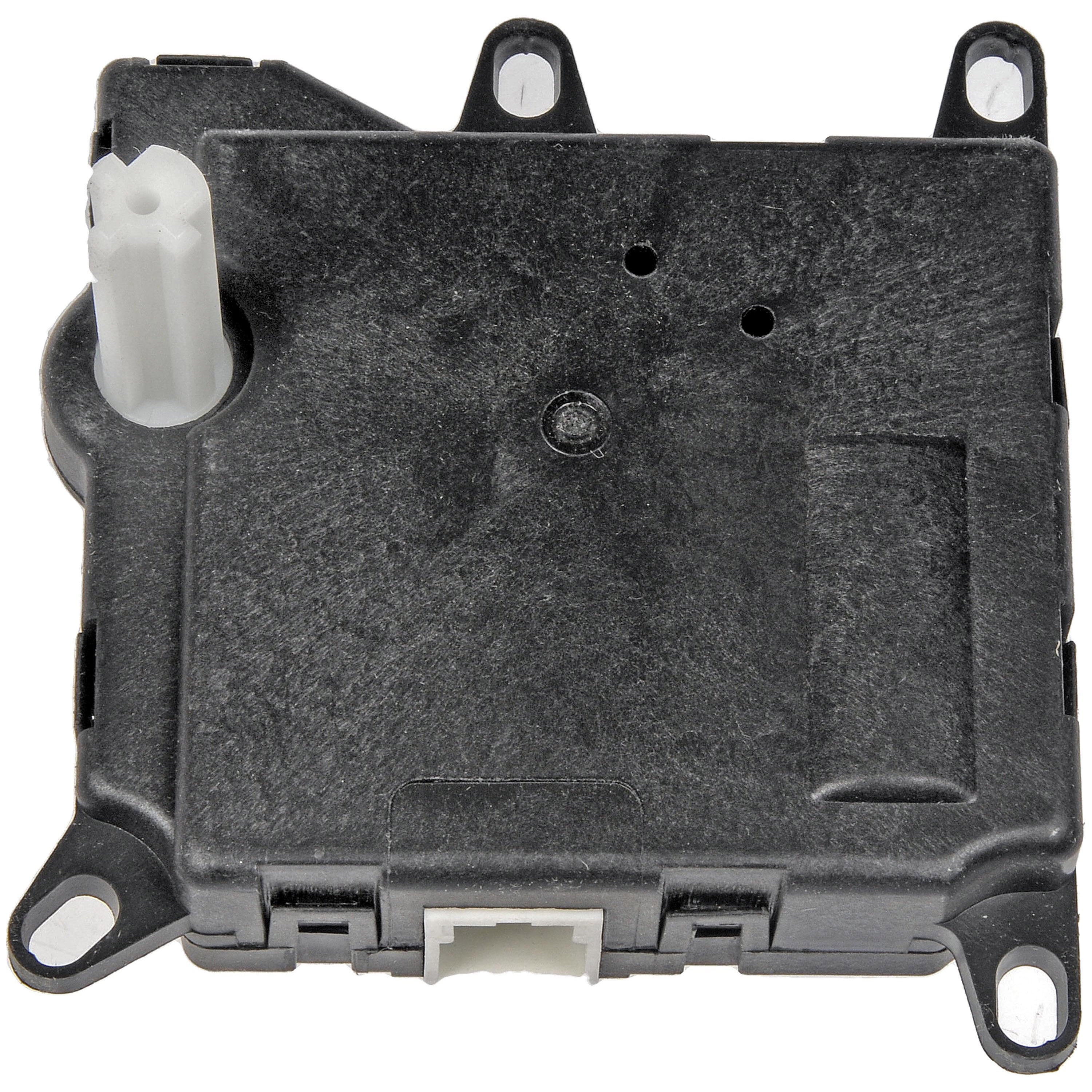 Dorman 604-213 HVAC Heater Blend Door Actuator