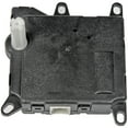 thumbnail image 2 of Dorman 604-213 HVAC Blend Door Actuator for Specific Ford / Lincoln / Mercury Models Fits select: 2002-2010 FORD EXPLORER, 2002-2011 FORD EXPEDITION, 2 of 4
