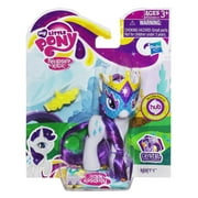 My Little Pony Rarity Figure