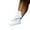 White, variant on Jobst® Sensifoot™ Diabetic Compression Socks ,  of 2