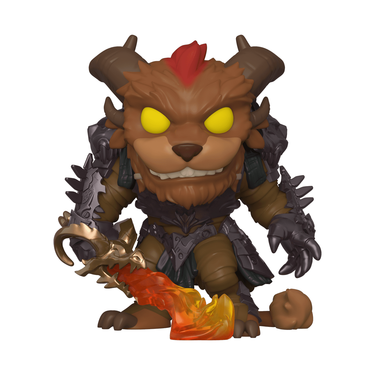 gw2 frozen out ive beast gw2 frozen out ive beast