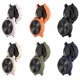 thumbnail image 5 of Funda a prueba de golpes, funda suave para Move Trend, Protector de pantalla, carcasa de parachoques, 5 of 5