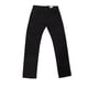 thumbnail image 5 of Pantalon Jeans Hombre Silver Plate 709 Rocco Classic Fit, 5 of 8