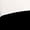 Black, variant on Womens Tops Oversized Striped Long Sleeve Rugby Collared Pullover Sweatshirt Cotton Blend Button-Down Collar Side Split Casual Athleisure Outfits M Sweaters For Women