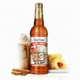 thumbnail image 2 of Skinny Mixes, Sugar Free Syrup, Maple Donut, 2 of 3
