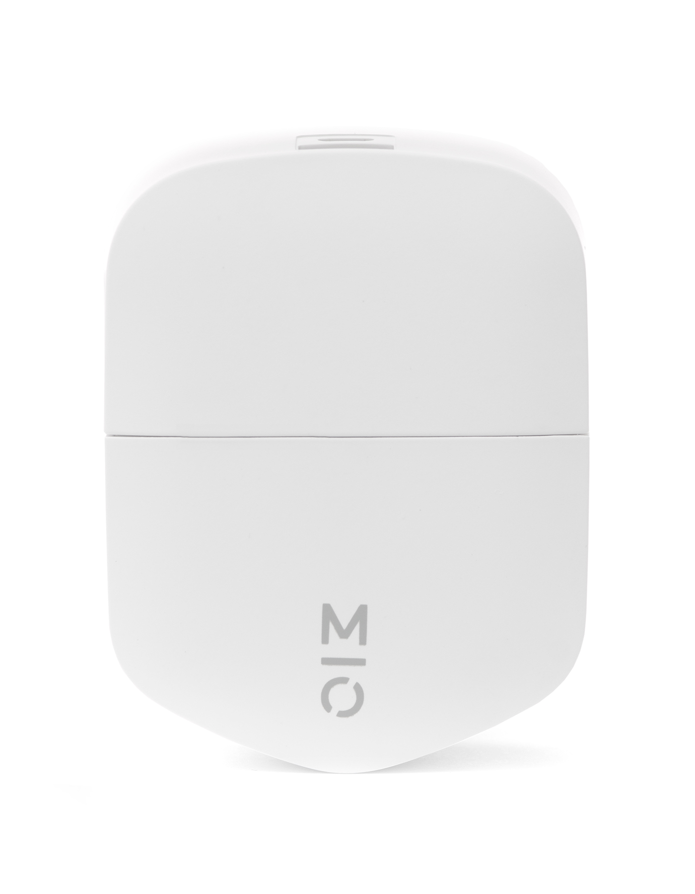 MOTILE Combination Power Bank for Apple® devices with Lightning