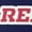 Navy Blue, variant on Ottawa Redblacks T-Shirt Casual Tee Shirts For Men