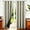Beige, variant on Blackout Curtains Eyelet 100% Light Blocking Thermal Insulated Curtains for Bedroom Living Room Darkening Drapes Door Curtains