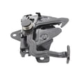 thumbnail image 3 of New Hood Lock Latch 81130 2M010 for Hyundai Genesis Coupe 3.8L 2010 2011 2012, 3 of 5