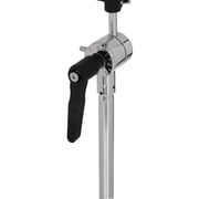 Drum Workshop 3000 Series Single Braced Straight Cymbal Stand