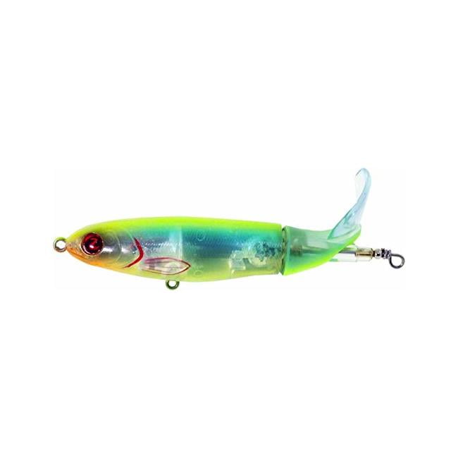 River2Sea Whopper Plopper Surface Prop Bait Lure 75, 90, 110, 130, 190 mm River2Sea Whopper Plopper Surface Prop Bait Lure 75, 90, 110, 130, 190 mm