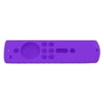 thumbnail image 1 of Funda de silicona para control remoto, funda protectora de silicona para control remoto, funda protectora de silicona para control remoto, resistente y robusta, 1 of 12
