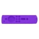 thumbnail image 1 of Funda de silicona para control remoto, funda protectora de silicona para control remoto, funda protectora de silicona para control remoto, resistente y robusta, 1 of 12