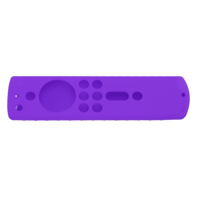 Funda de silicona para control remoto, funda protectora de silicona para control remoto, funda protectora de silicona para control remoto, resistente y robusta